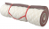 Матрац безпружинний MiniRoll 150х220х13 см