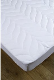 Наматрацник чохол Lovera Comfort 100х200+30 см 2000022191289 Наматрацник чохол Lovera Comfort 100х200+30 см 2000022191289