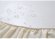 Наматрасник Cotton New Waterproof 120х200+40 svt-2000022275040