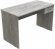 Стіл комп'ютерний Бад Ferrum-decor 750x1200x600 ДСП Бетон 16 мм (FRD-104763) Стіл комп'ютерний Бад Ferrum-decor 750x1200x600 ДСП Бетон 16 мм (FRD-104763)
