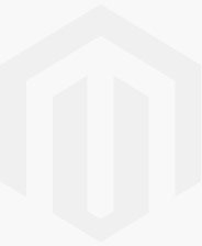 Стіл комп'ютерний Бад Ferrum-decor 750x1200x600 ДСП Бетон 16 мм (FRD-104763) Стіл комп'ютерний Бад Ferrum-decor 750x1200x600 ДСП Бетон 16 мм (FRD-104763)
