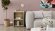 Стіл-тумба трансформер Смарт 2/1 Ferrum-decor 750x1450x500 Чорний метал ДСП Дуб Сонома 16 мм (FRD-105098) Стіл-тумба трансформер Смарт 2/1 Ferrum-decor 750x1450x500 Чорний метал ДСП Дуб Сонома 16 мм (FRD-105098)