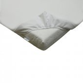 Наматрасник Ares PRO 140х70 см 61.8.01 Наматрасник Ares PRO 140х70 см 61.8.01