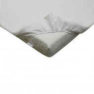 Наматрасник Ares PRO 140х70 см 61.8.01