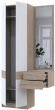 Передпокій Doros Сола DRS-011747 (42005150)