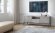 Тумба під телевізор Perfect Home Нова / Nova 2-дверна з 1 шухлядою і чорними ніжками RTV154 Сірий (PFH-091227) Тумба під телевізор Perfect Home Нова / Nova 2-дверна з 1 шухлядою і чорними ніжками RTV154 Сірий (PFH-091227)