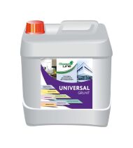 Ґрунтовка універсальна Universal 10 л