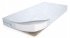 Матрац Kids Comfort AeroCoconut 60х170х10 см
