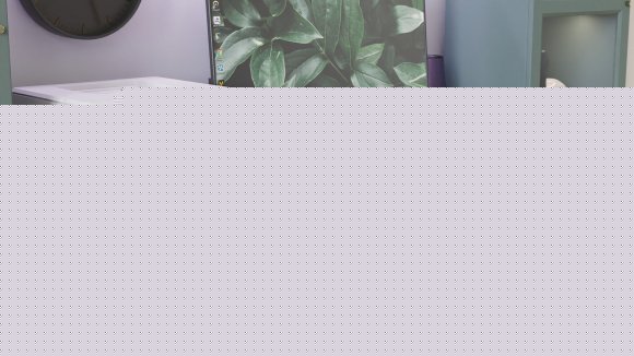 Стіл письмовий Line Лайт Ferrum-decor 750x1000x500 Чорний метал ДСП Бетон 16 мм (FRD-104842) Стіл письмовий Line Лайт Ferrum-decor 750x1000x500 Чорний метал ДСП Бетон 16 мм (FRD-104842)
