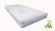 Матрац Air Eco Classic 180х200х20 см 483741