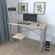 Письмовий стіл Ferrum-decor Драйв 750x1200x700 Сірий метал ДСП Дуб Сонома 16 мм (FRD-103181) Письмовий стіл Ferrum-decor Драйв 750x1200x700 Сірий метал ДСП Дуб Сонома 16 мм (FRD-103181)