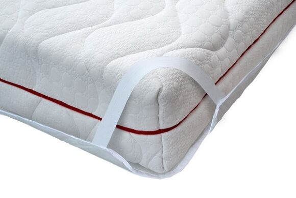 Підматрацник Еко 110х195 см