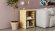 Стіл-тумба трансформер Смарт 2/1 Ferrum-decor 750x1450x500 Чорний метал ДСП Дуб Артизан 16 мм (FRD-105100) Стіл-тумба трансформер Смарт 2/1 Ferrum-decor 750x1450x500 Чорний метал ДСП Дуб Артизан 16 мм (FRD-105100)