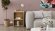 Стіл-тумба трансформер Смарт 2/1 Ferrum-decor 750x1450x500 Чорний метал ДСП Дуб Артизан 16 мм (FRD-105100) Стіл-тумба трансформер Смарт 2/1 Ferrum-decor 750x1450x500 Чорний метал ДСП Дуб Артизан 16 мм (FRD-105100)