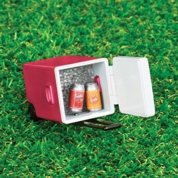 Аксесуари для кемпінгу LO37021Z Аксесуари для кемпінгу LO37021Z