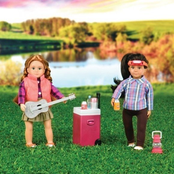 Аксесуари для кемпінгу LO37021Z Аксесуари для кемпінгу LO37021Z