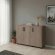 Комод Doros Торн Кремона Канноло 3 ДСП 135х51.6х80 (DRS-012100) Комод Doros Торн Кремона Канноло 3 ДСП 135х51.6х80 (DRS-012100)