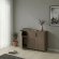 Комод Doros Торн Кремона Канноло 3 ДСП 135х51.6х80 (DRS-012100) Комод Doros Торн Кремона Канноло 3 ДСП 135х51.6х80 (DRS-012100)