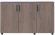 Комод Doros Торн Кремона Канноло 3 ДСП 135х51.6х80 (DRS-012100) Комод Doros Торн Кремона Канноло 3 ДСП 135х51.6х80 (DRS-012100)