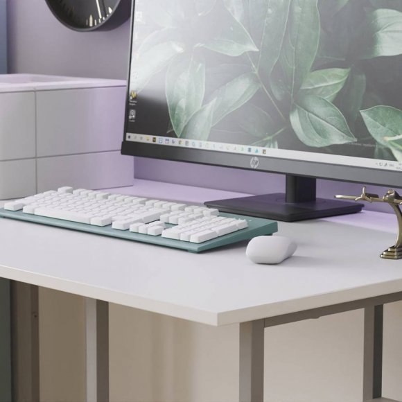 Письмовий стіл Ferrum-decor Кевін 75x100x70 сірий ДСП Біле 16мм (FRD-101739) Письмовий стіл Ferrum-decor Кевін 75x100x70 сірий ДСП Біле 16мм (FRD-101739)