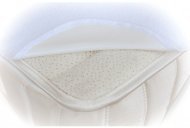 Наматрасник Аква-Стоп Супер 60х120 см Наматрасник Аква-Стоп Супер 60х120 см