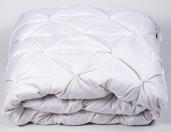 Ковдра Innovia пухова 220х240 см King size 2000022267663 Ковдра Innovia пухова 220х240 см King size 2000022267663