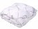 Ковдра Innovia пухова 220х240 см King size 2000022267663