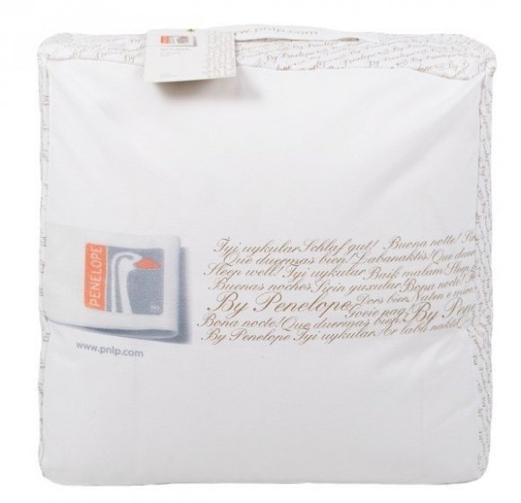 Ковдра Innovia пухова 220х240 см King size 2000022267663 Ковдра Innovia пухова 220х240 см King size 2000022267663