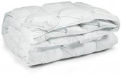Ковдра Innovia пухова 220х240 см King size 2000022267663