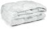Ковдра Innovia пухова 220х240 см King size 2000022267663