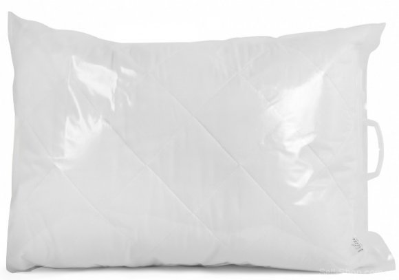 Подушка Vilena Classic 50х70 см (CMP210) Подушка Vilena Classic 50х70 см (CMP210)