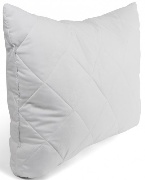 Подушка Vilena Classic 50х70 см (CMP210) Подушка Vilena Classic 50х70 см (CMP210)