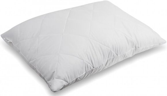 Подушка Vilena Classic 50х70 см (CMP210) Подушка Vilena Classic 50х70 см (CMP210)