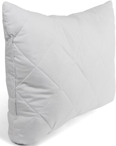 Подушка Vilena Classic 50х70 см (CMP210) Подушка Vilena Classic 50х70 см (CMP210)