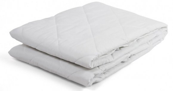 Наматрасник Vilena Soft 160х200 см (CMP213)