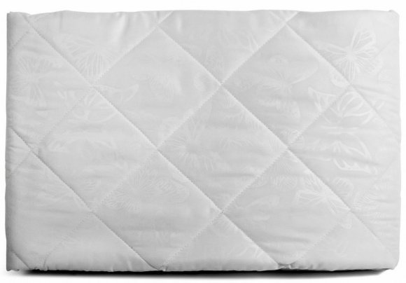 Наматрасник Vilena Soft 160х200 см (CMP213)