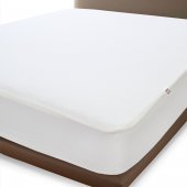 Наматрасник Cotton New Waterproof 180х200+40 svt-2000022275071 Наматрасник Cotton New Waterproof 180х200+40 svt-2000022275071