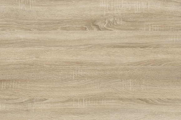 Стіл комп'ютерний Бад Ferrum-decor 750x1000x700 ДСП Дуб Сонома 16 мм (FRD-104767) Стіл комп'ютерний Бад Ferrum-decor 750x1000x700 ДСП Дуб Сонома 16 мм (FRD-104767)