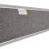 Матрац Melange Pocket 95х195х20 см Матрац Melange Pocket 95х195х20 см