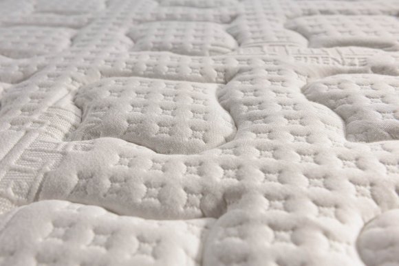 Матрац Comfort Dual 10 180х190х25 см Матрац Comfort Dual 10 180х190х25 см