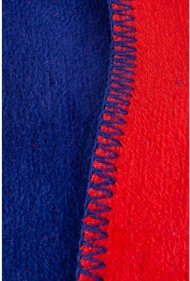 Набір постіль з покривалом Aybala bordo 2020-2 бордовий євро 200х220 см Набір постіль з покривалом Aybala bordo 2020-2 бордовий євро 200х220 см