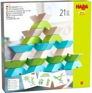 3D мозаїка Varius 305458 3D мозаїка Varius 305458