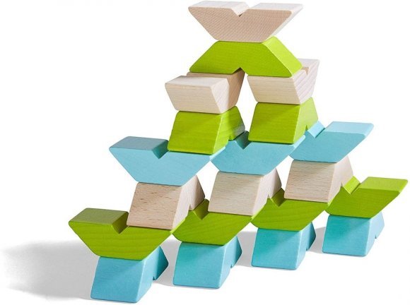 3D мозаїка Varius 305458