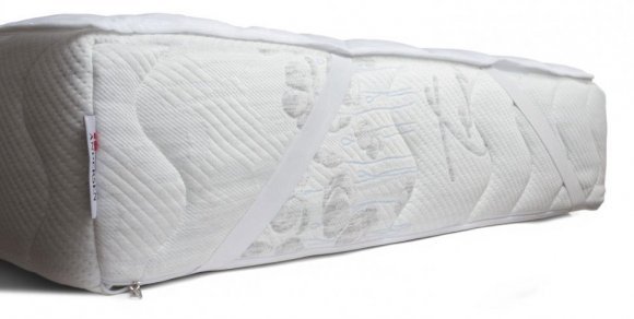 Наматрасник Vilena Soft 180х200 см (CMP214)