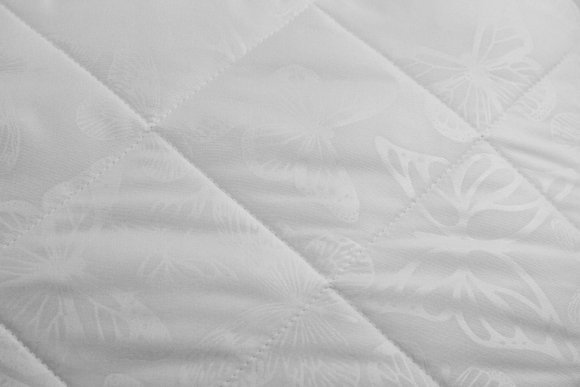 Наматрасник Vilena Soft 180х200 см (CMP214)