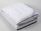 Ковдра дитяча Thermoclean антиалергенна 95х145 см 2000022219693