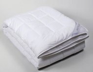 Ковдра дитяча Thermoclean антиалергенна 95х145 см 2000022219693