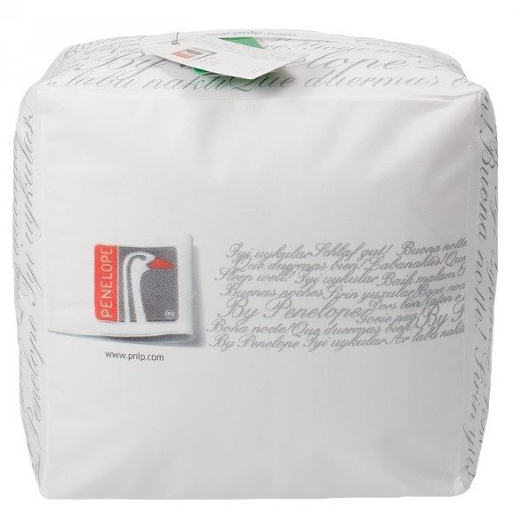 Ковдра дитяча Thermoclean антиалергенна 95х145 см 2000022219693