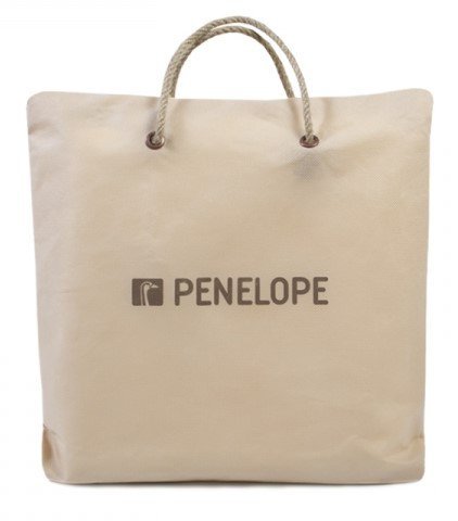 Наматрасник Cotton New Waterproof 200х200+40 svt-2000022275088