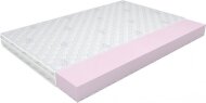 Матрас безпружинний Афон міні 70х170х12 см